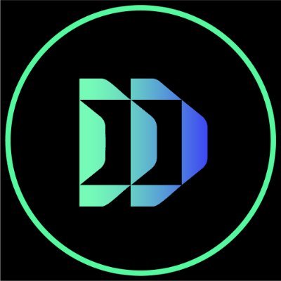 去中心化人工智能基础设施DDAI Network是什么?