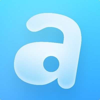 社交货币平台Amigo是什么?