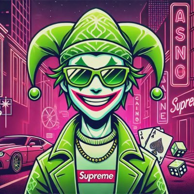 实时预测市场whim.bet是什么？