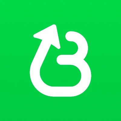 名人 Meme 币LAUNCHCOIN是什么？