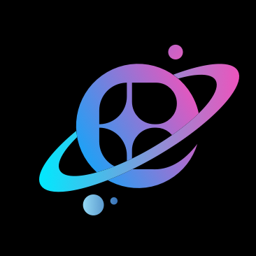 Web3全链金融平台OmniBTC是什么？