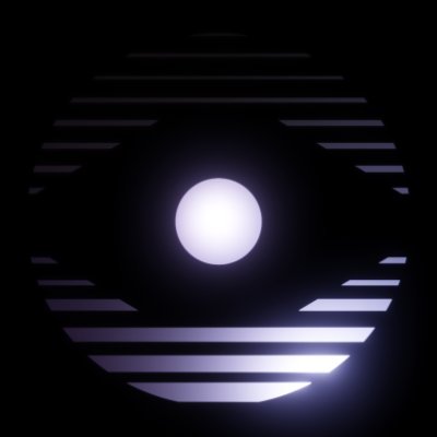 StarkNet上的下一代AMM SithSwap是什么？