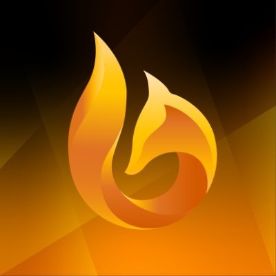 DeFi 产品套件Baryon Network是什么?