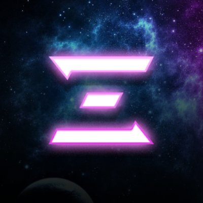 StarkNet上的AMM JediSwap是什么?