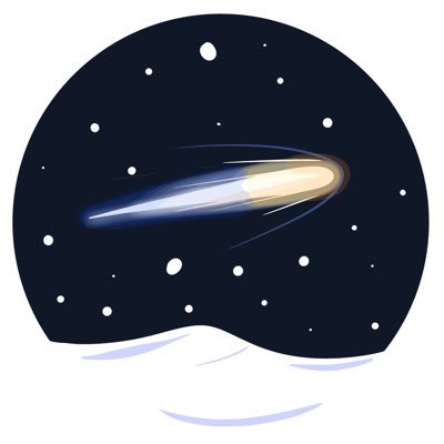 隐私的去中心化交易所Blizzard Finance是什么？