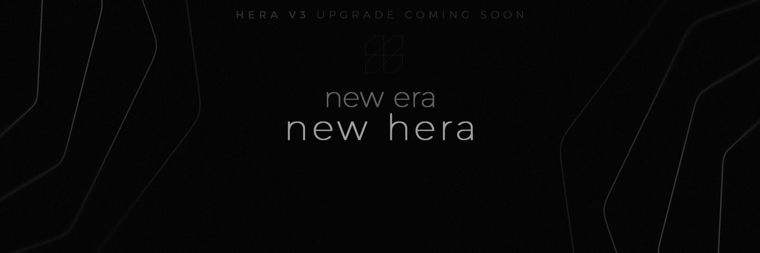 流动性聚合器Hera Finance是什么? 流动性聚合器Hera Finance是什么?