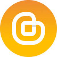 收益聚合器Blur Finance是什么?