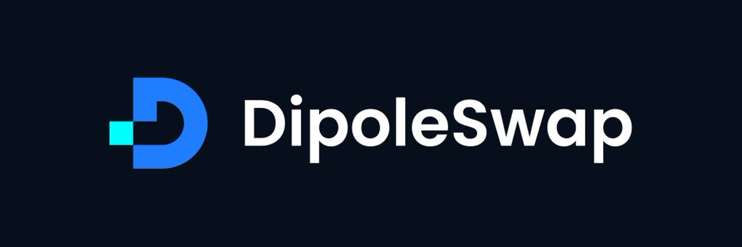 PlatON上的AMM DipoleSwap是什么? PlatON上的AMM DipoleSwap是什么?