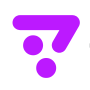 由数字货币驱动的支付基础设施Grapes Finance是什么?