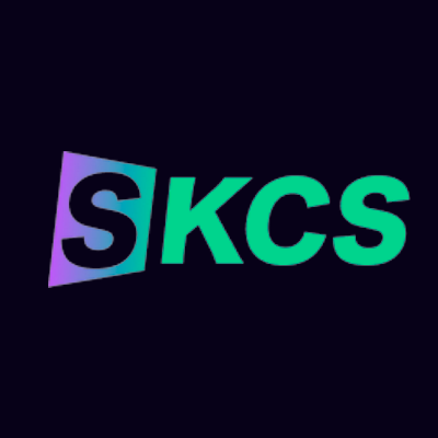 KCC上的流动性抵押协议sKCS.io是什么?