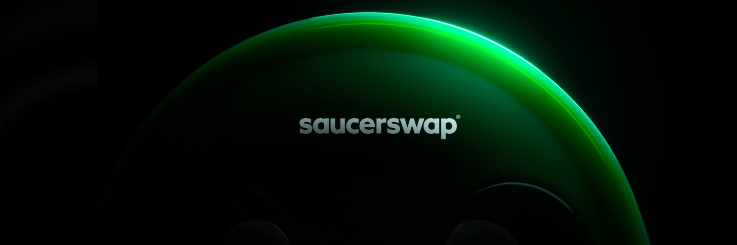 自动做市商协议SaucerSwap是什么? 自动做市商协议SaucerSwap是什么?