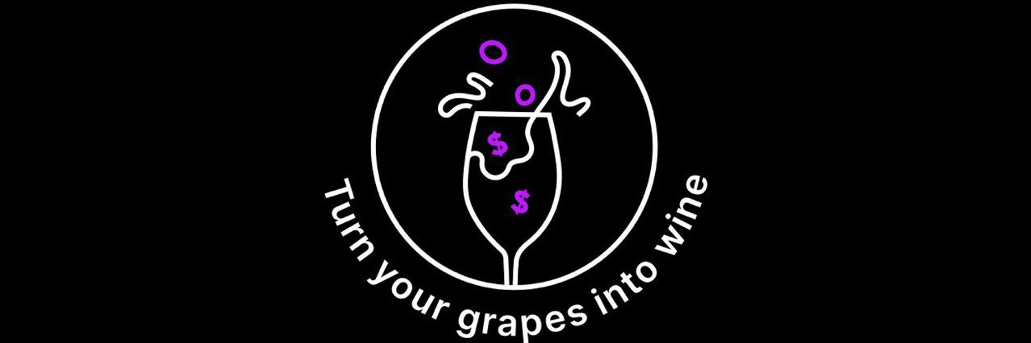 由数字货币驱动的支付基础设施Grapes Finance是什么? 由数字货币驱动的支付基础设施Grapes Finance是什么?