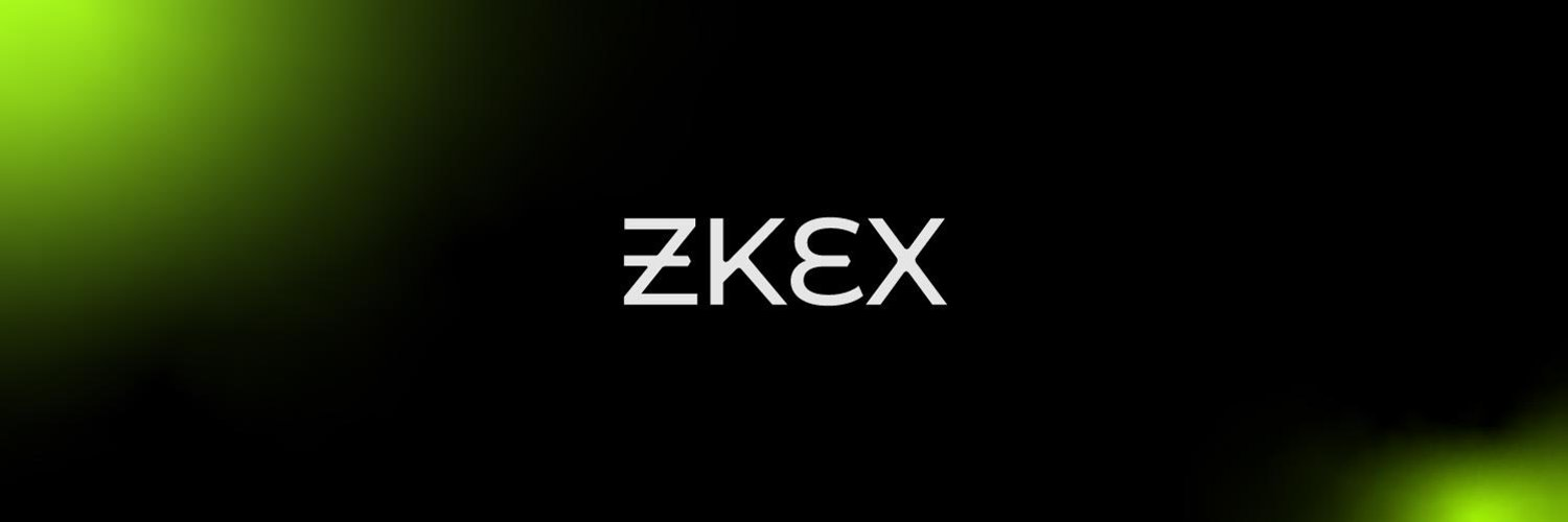 由零知识证明保护的多链DEX ZKEX是什么? 由零知识证明保护的多链DEX ZKEX是什么?