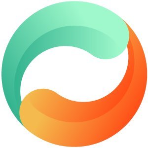 下一代可持续结构性产品Dual Finance是什么？