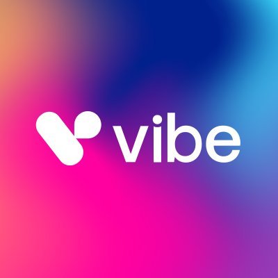 使用加密货币的新型生物技术公司Vibe Bio是什么？