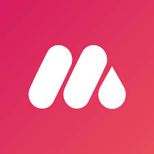 元宇宙平台解决方案提供商Studio Metaverse是什么？