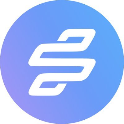 Web3用户数据APICoherent是什么?