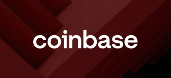 Coinbase股价创下历史收盘新高,过去一个月飙升40% Coinbase股价创下历史收盘新高,过去一个月飙升40%