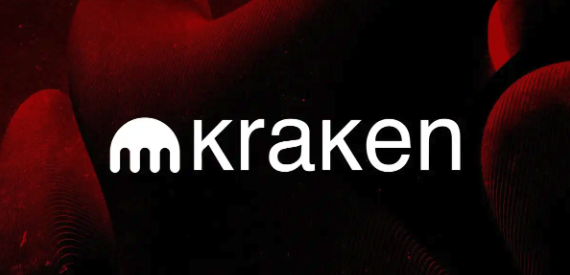 数字货币交易所Kraken将推出新的跨境支付应用Krak,与Venmo和PayPal竞争 数字货币交易所Kraken将推出新的跨境支付应用Krak,与Venmo和PayPal竞争