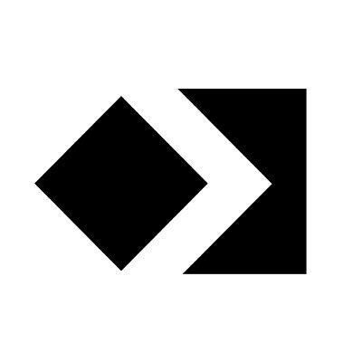 DeFi 原生资产管理公司Sumcap是什么？