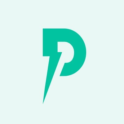 链上彩票系统Megapot是什么?