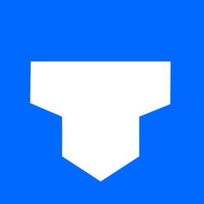 加密货币教育和研究平台TokenPicks是什么？