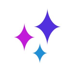 专注于虚拟商品和元宇宙的品牌nft42是什么?