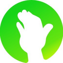 Web3 游戏平台LAPLAP是什么？