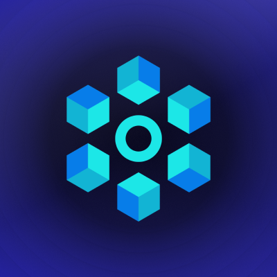 基于区块链的贸易操作系统NXT是什么?