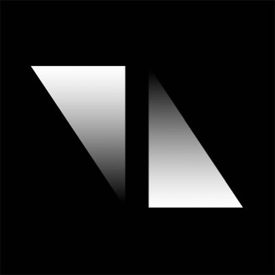 NFT铸造平台Transient Labs是什么?