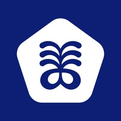 Web3教育社区AyaHQ是什么？