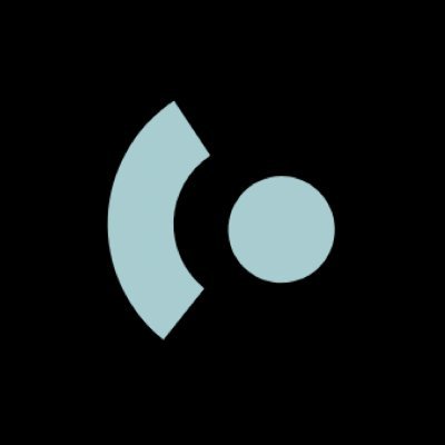 Web3 智能追踪平台Web3 Alerts是什么?