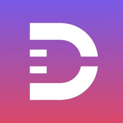 美食游戏化平台Devour是什么?