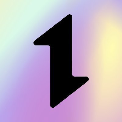 Web3 用户和品牌解决方案1Launch是什么？