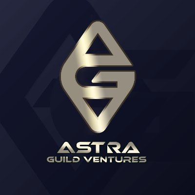 DAO 和 NFT 游戏公会Astra Guild Ventures是什么？