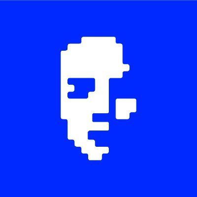 基于信用的以太坊货币市场3Jane是什么?