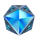 科幻幻想世界LitCraft是什么？