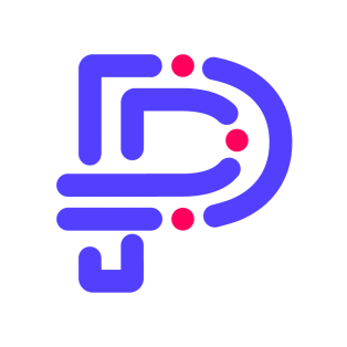 基于区块链的程序化推广市场Promodex是什么？