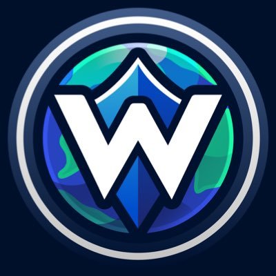 Web3游戏工作室Second World Games是什么？