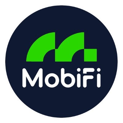 Web3 原生旅行平台MobiFi是什么?