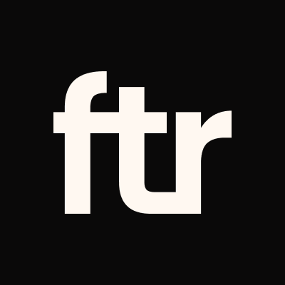 娱乐工作室和技术公司Feature是什么？