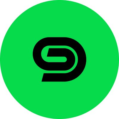 以安全为中心的 Layer1 区块链Glue是什么？