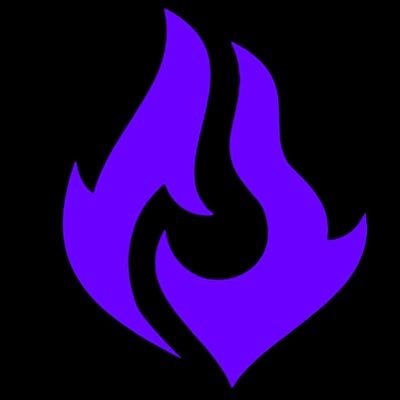 去中心化的多链生态系统Soul Protocol是什么?