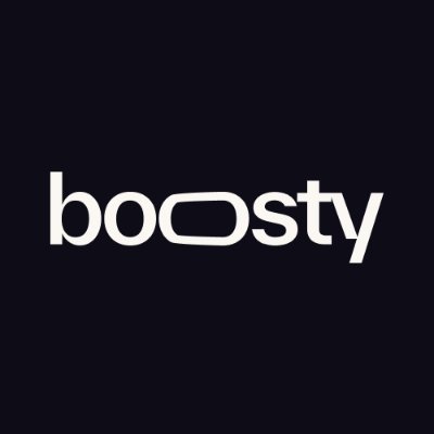 区块链开发商店和风险工作室Boosty Labs是什么?