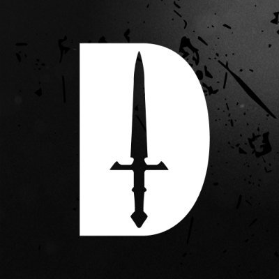 Web3 黑暗时代游戏DARKTIMES是什么？