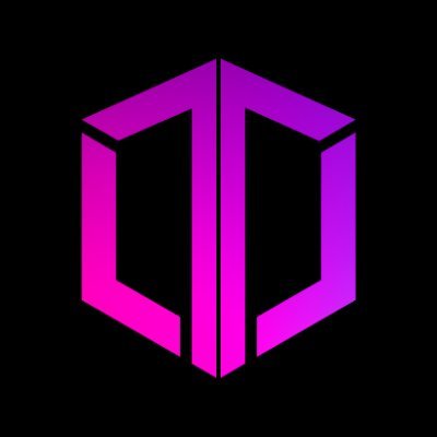 多链 IDO 启动平台TrustPad是什么？