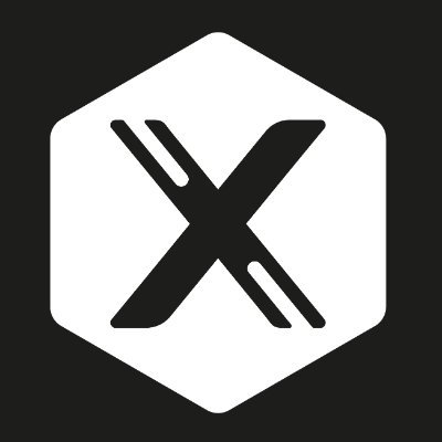 Web3 游戏平台MXS Games是什么？