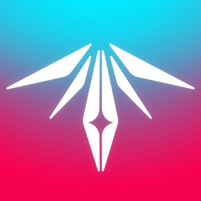 太空沙盒链游Earth From Another Sun是什么?