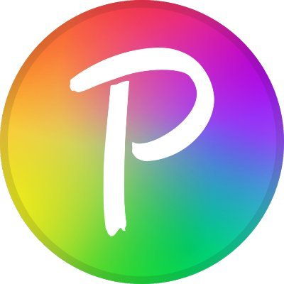 NFT市场PaintSwap是什么?