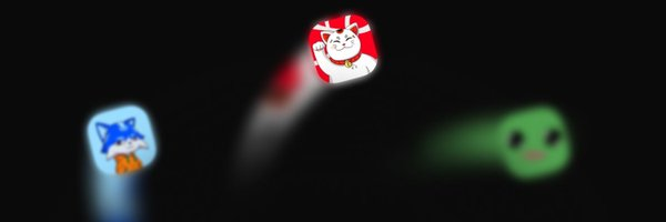 区块链分析平台Flooz是什么? 区块链分析平台Flooz是什么?